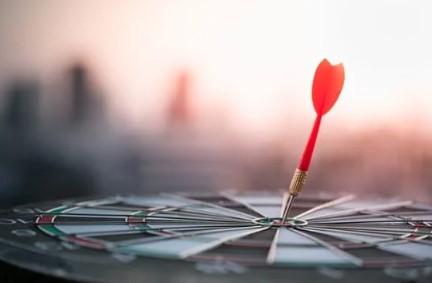 cible accompagnement