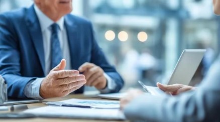 coaching entreprise