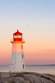 Phare prise de recul coaching